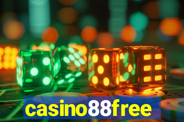 casino88free