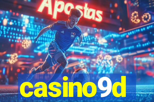 casino9d