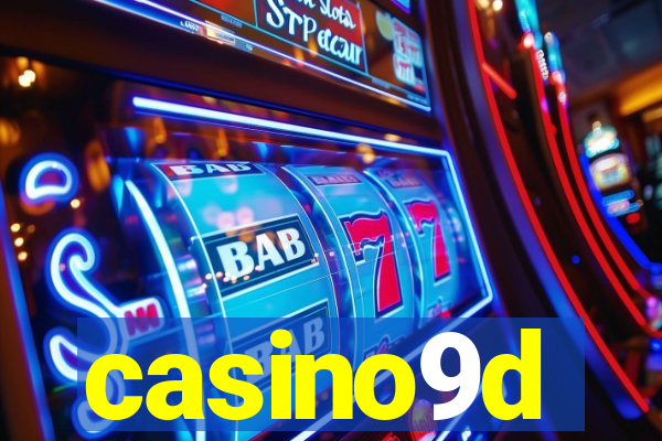 casino9d