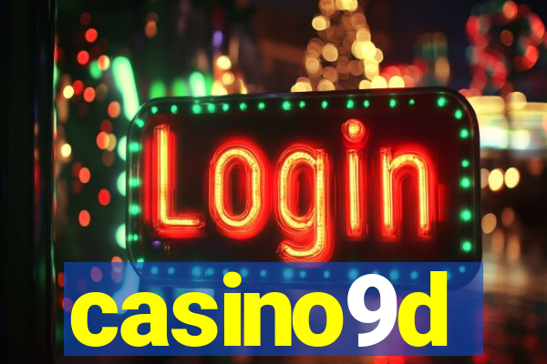 casino9d