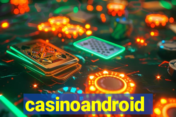 casinoandroid