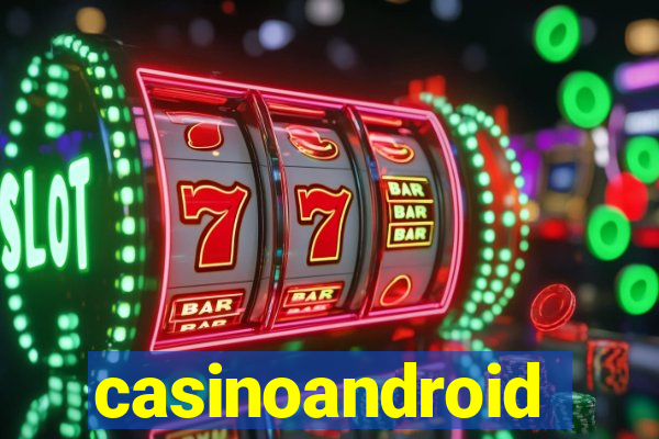 casinoandroid