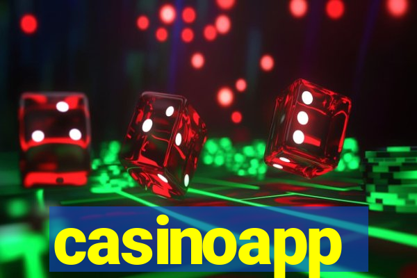 casinoapp