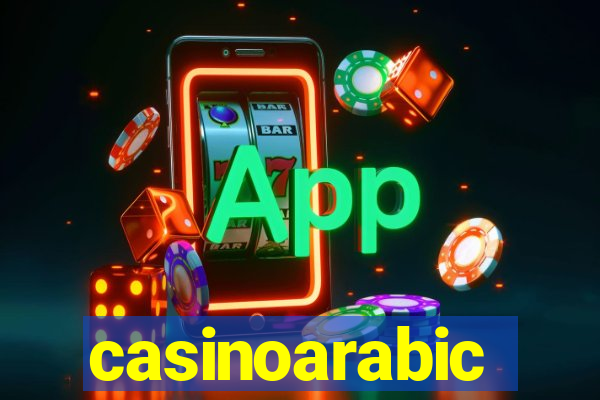 casinoarabic