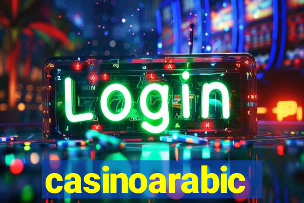 casinoarabic