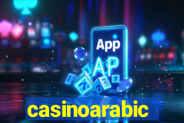 casinoarabic
