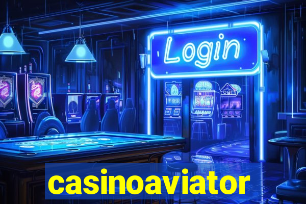 casinoaviator