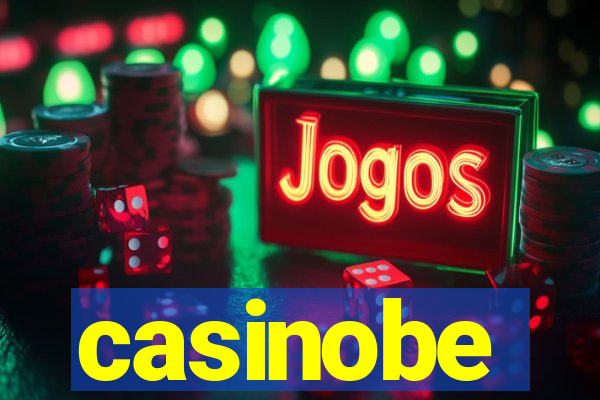 casinobe