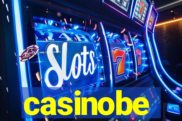 casinobe