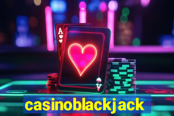casinoblackjack