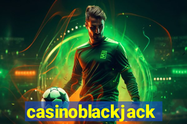 casinoblackjack