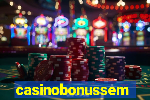 casinobonussem
