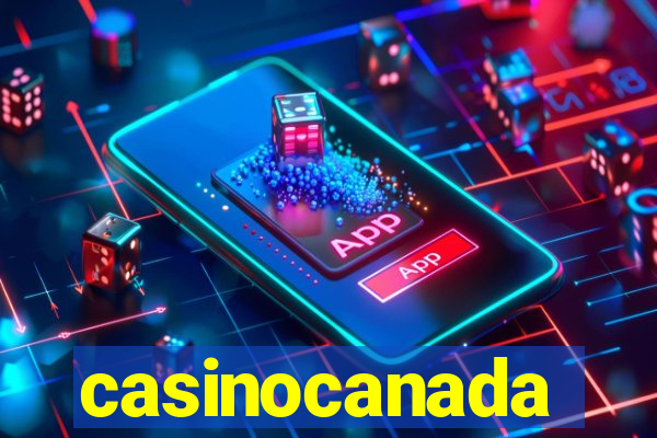 casinocanada