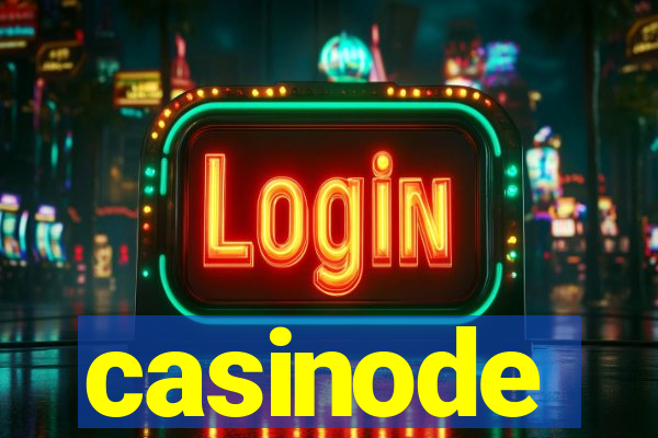 casinode
