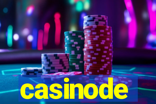 casinode