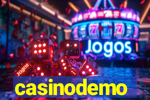 casinodemo