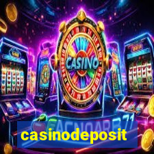 casinodeposit