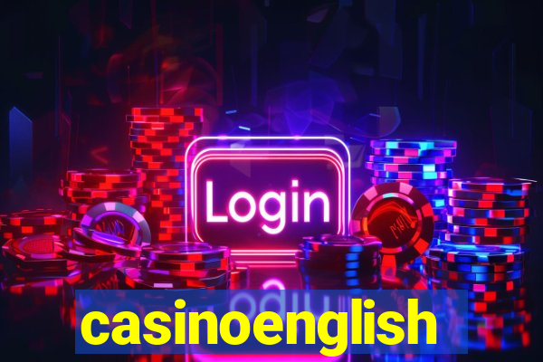 casinoenglish