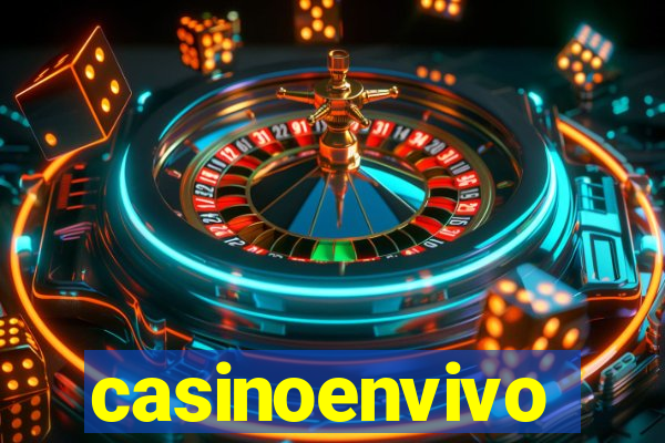 casinoenvivo