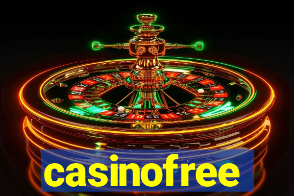 casinofree