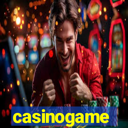 casinogame