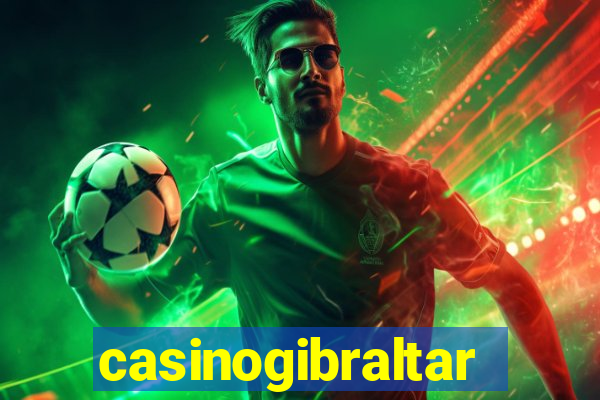 casinogibraltar