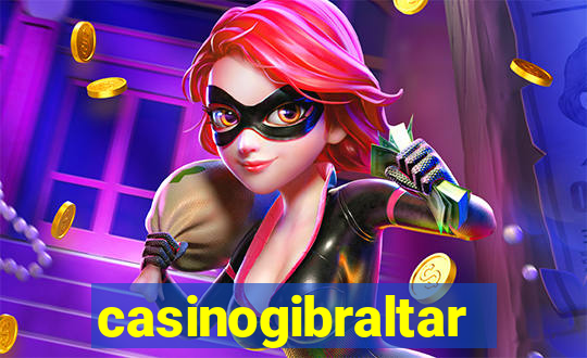 casinogibraltar