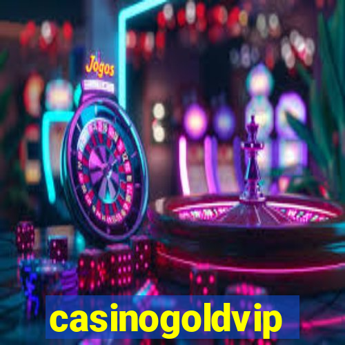 casinogoldvip