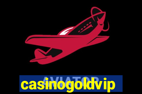 casinogoldvip