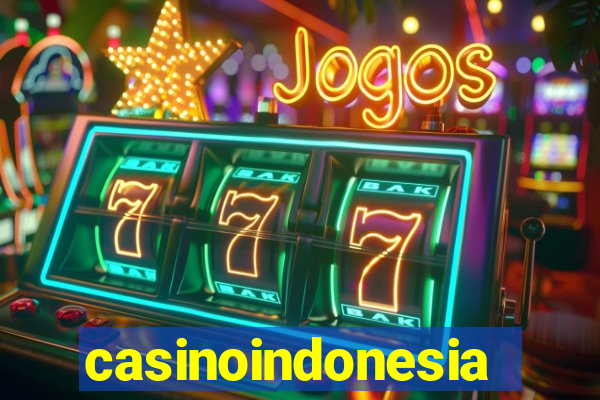casinoindonesia