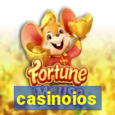 casinoios