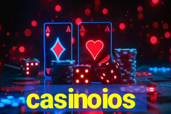 casinoios