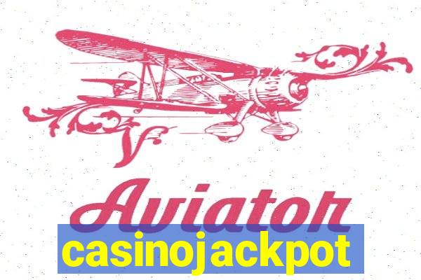 casinojackpot