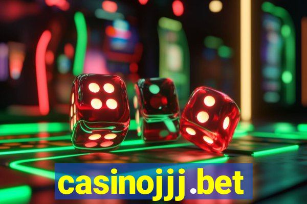 casinojjj.bet