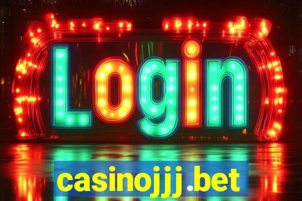 casinojjj.bet