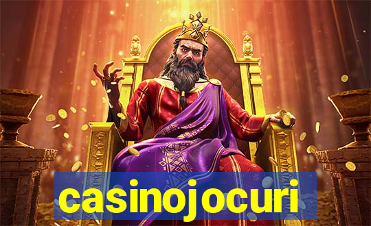 casinojocuri