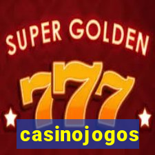 casinojogos