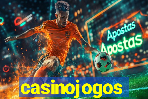 casinojogos