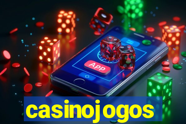 casinojogos