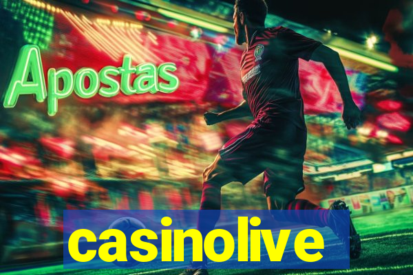 casinolive