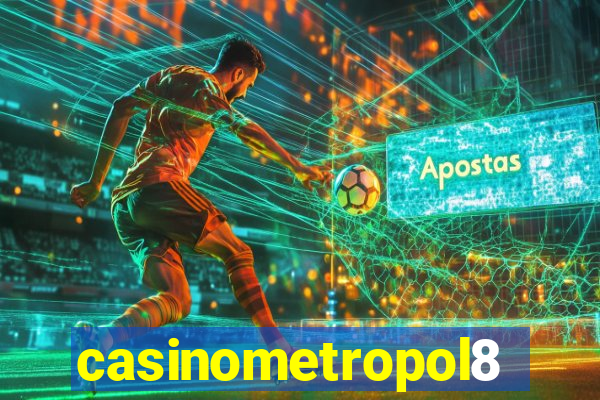 casinometropol813.com