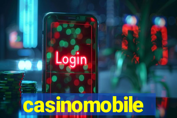 casinomobile