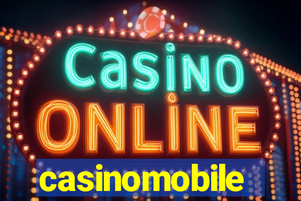 casinomobile
