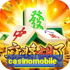 casinomobile