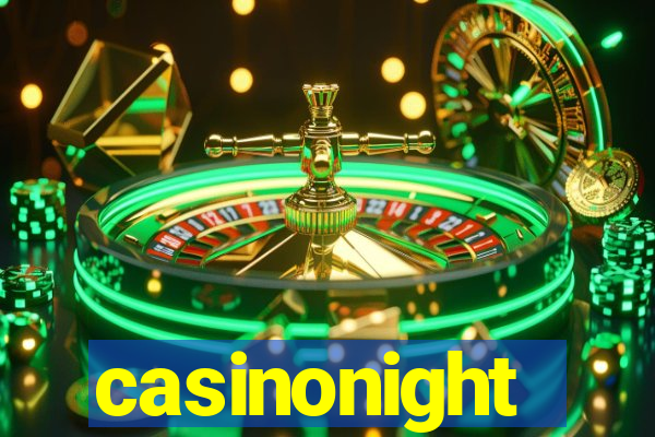 casinonight