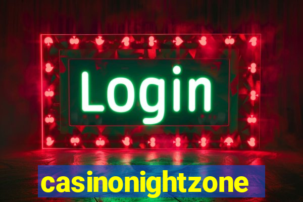 casinonightzone