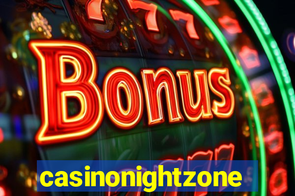 casinonightzone