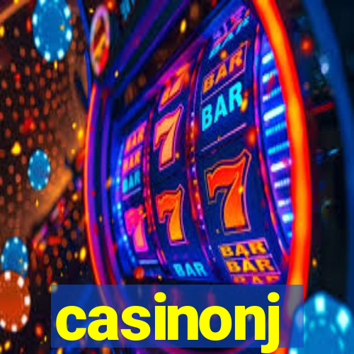 casinonj