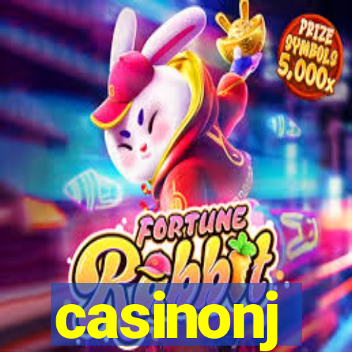 casinonj