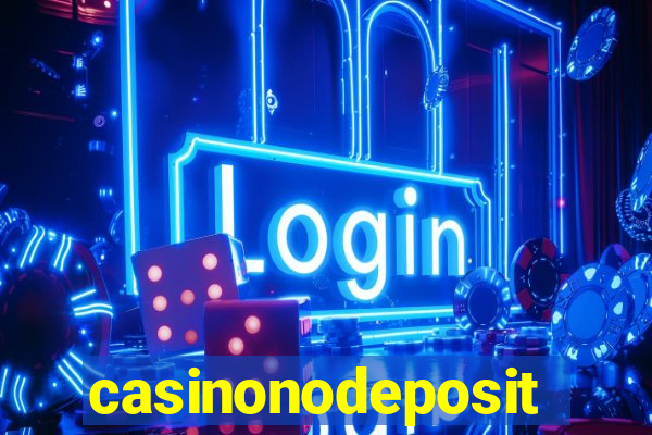 casinonodeposit